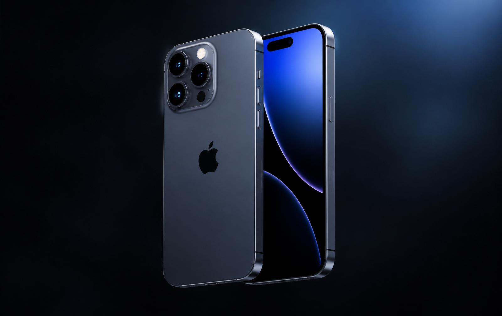 Flagship Pro X 5G 256GB