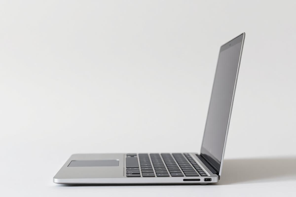Como escolher um notebook em 2026: o que realmente importa